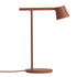 Tip Table Lamp